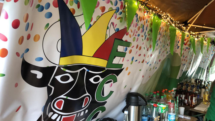 Stepenitztalfest in Mühlen Eichsen 2022